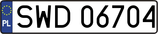 SWD06704