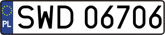 SWD06706