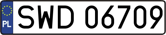 SWD06709