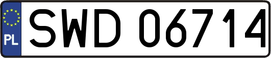 SWD06714