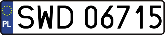 SWD06715