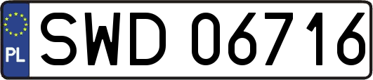 SWD06716