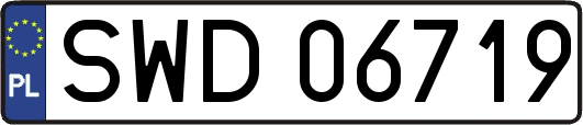 SWD06719