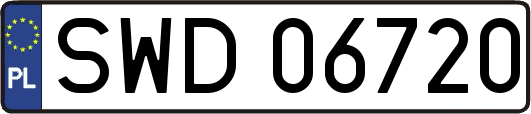 SWD06720