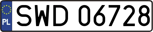 SWD06728