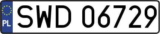 SWD06729