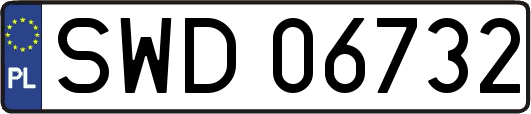 SWD06732