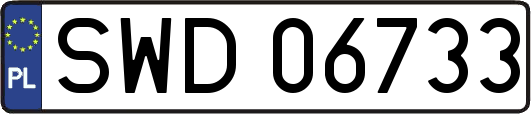 SWD06733