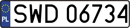 SWD06734