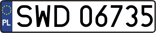 SWD06735