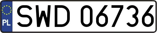 SWD06736