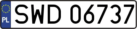 SWD06737
