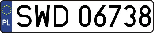 SWD06738