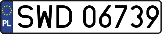 SWD06739