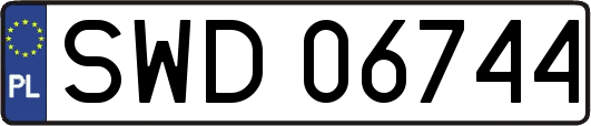 SWD06744
