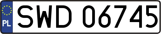 SWD06745