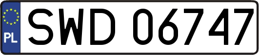 SWD06747