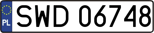 SWD06748