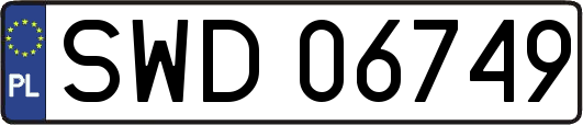 SWD06749