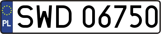 SWD06750