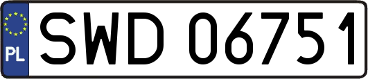 SWD06751