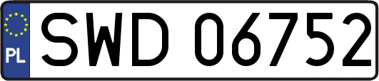 SWD06752