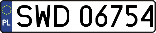 SWD06754