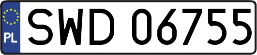 SWD06755