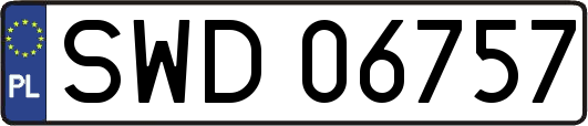 SWD06757