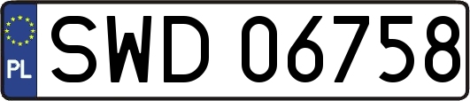 SWD06758