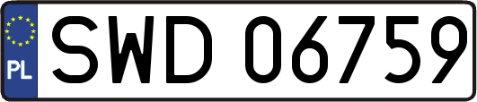 SWD06759