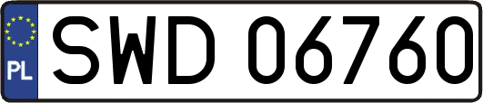 SWD06760