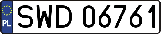 SWD06761