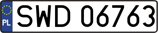 SWD06763