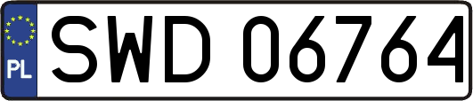 SWD06764