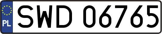 SWD06765