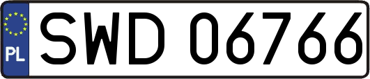 SWD06766