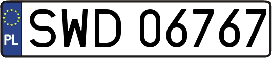 SWD06767