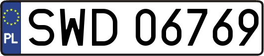 SWD06769