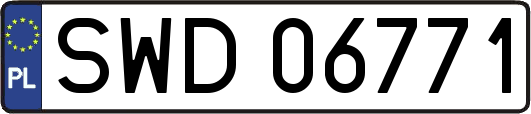 SWD06771