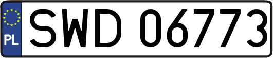 SWD06773