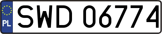 SWD06774