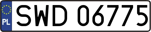 SWD06775