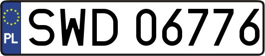 SWD06776