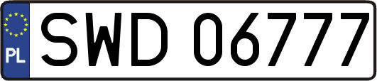 SWD06777
