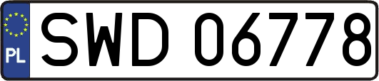 SWD06778
