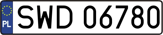SWD06780