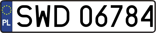SWD06784