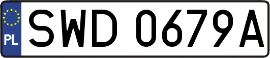 SWD0679A
