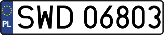 SWD06803